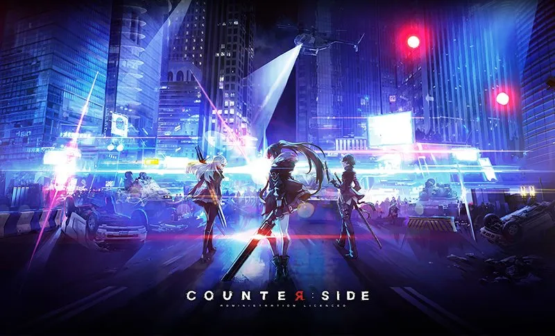 Cover 2