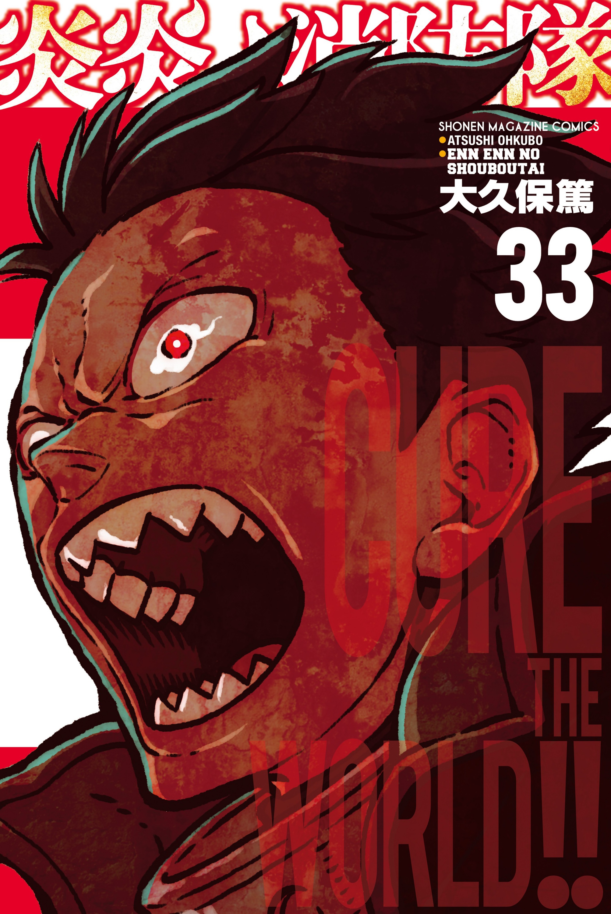 Cover 33