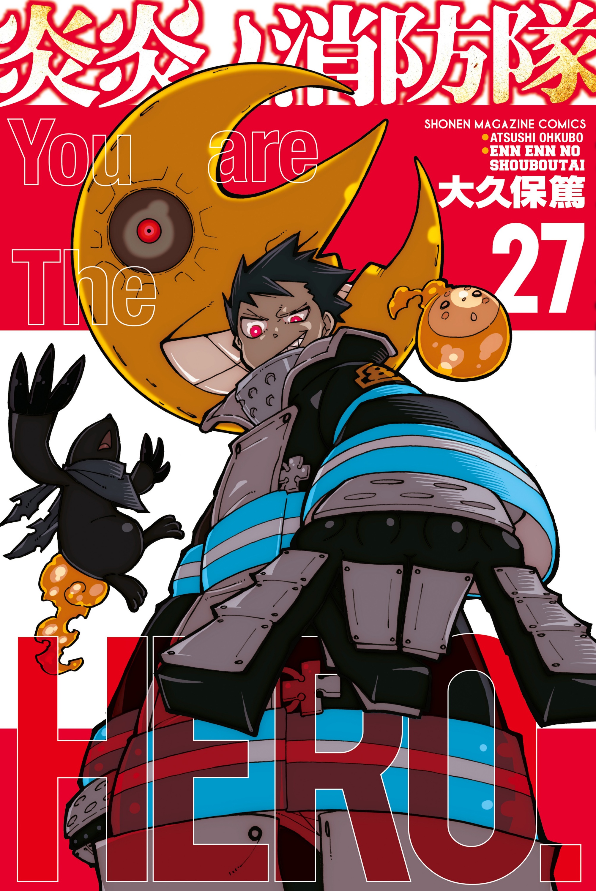 Cover 27