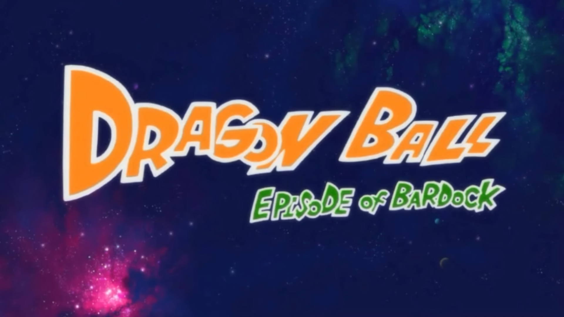 Cover 3