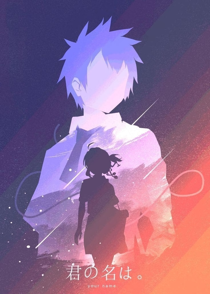 Cover 6