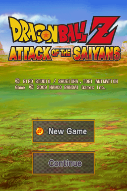 Cover 3