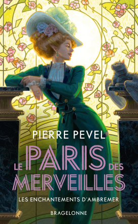 Cover 4