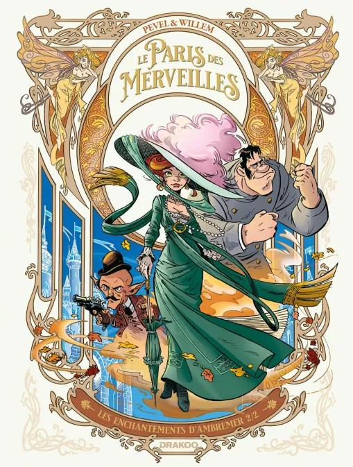 Cover 12