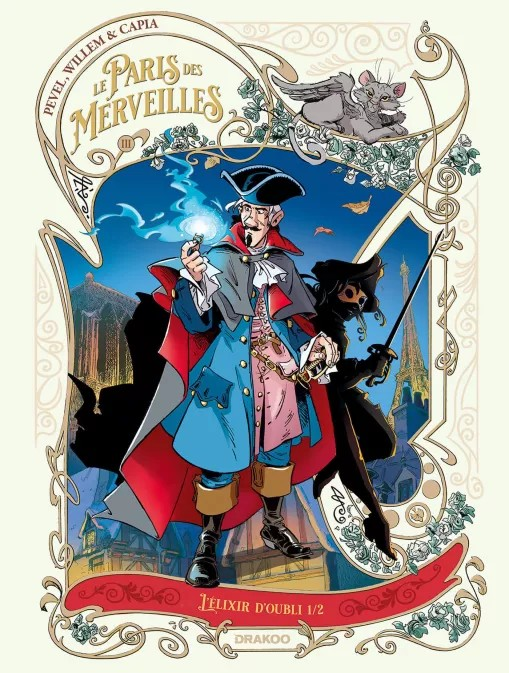 Cover 15