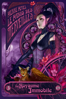 Cover 8