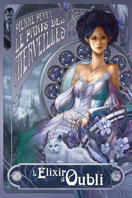 Cover 5