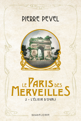 Cover 6