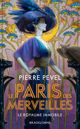 Cover 10