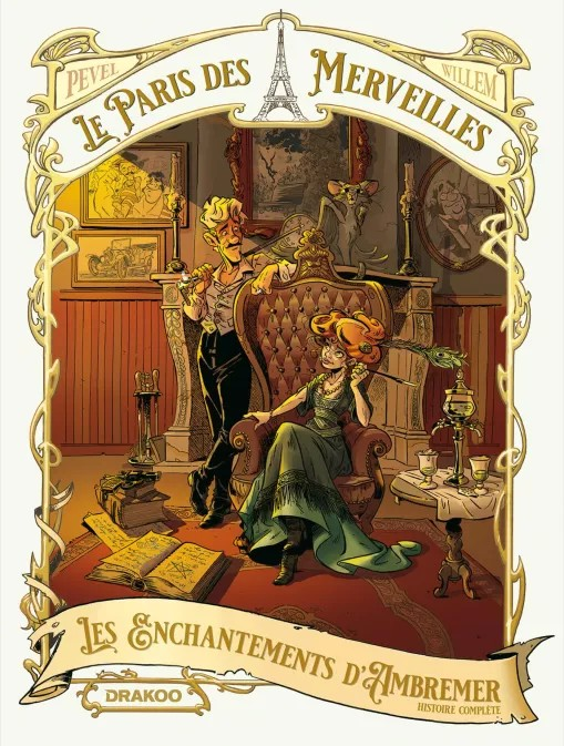 Cover 13