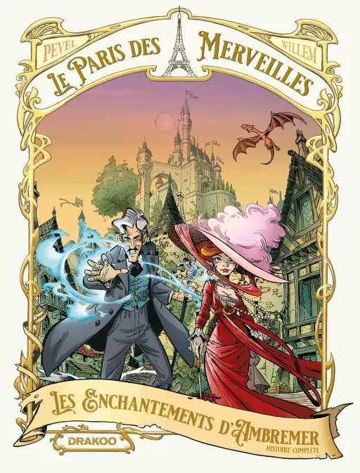Cover 14
