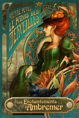 Cover 2