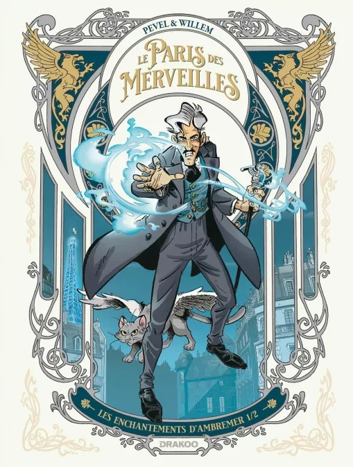 Cover 11