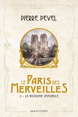 Cover 9