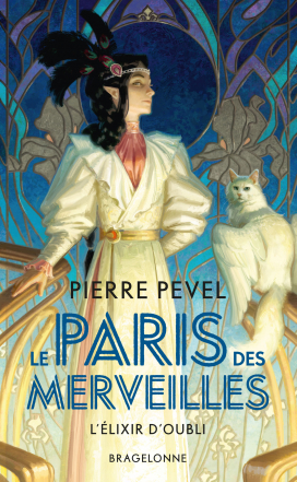 Cover 7