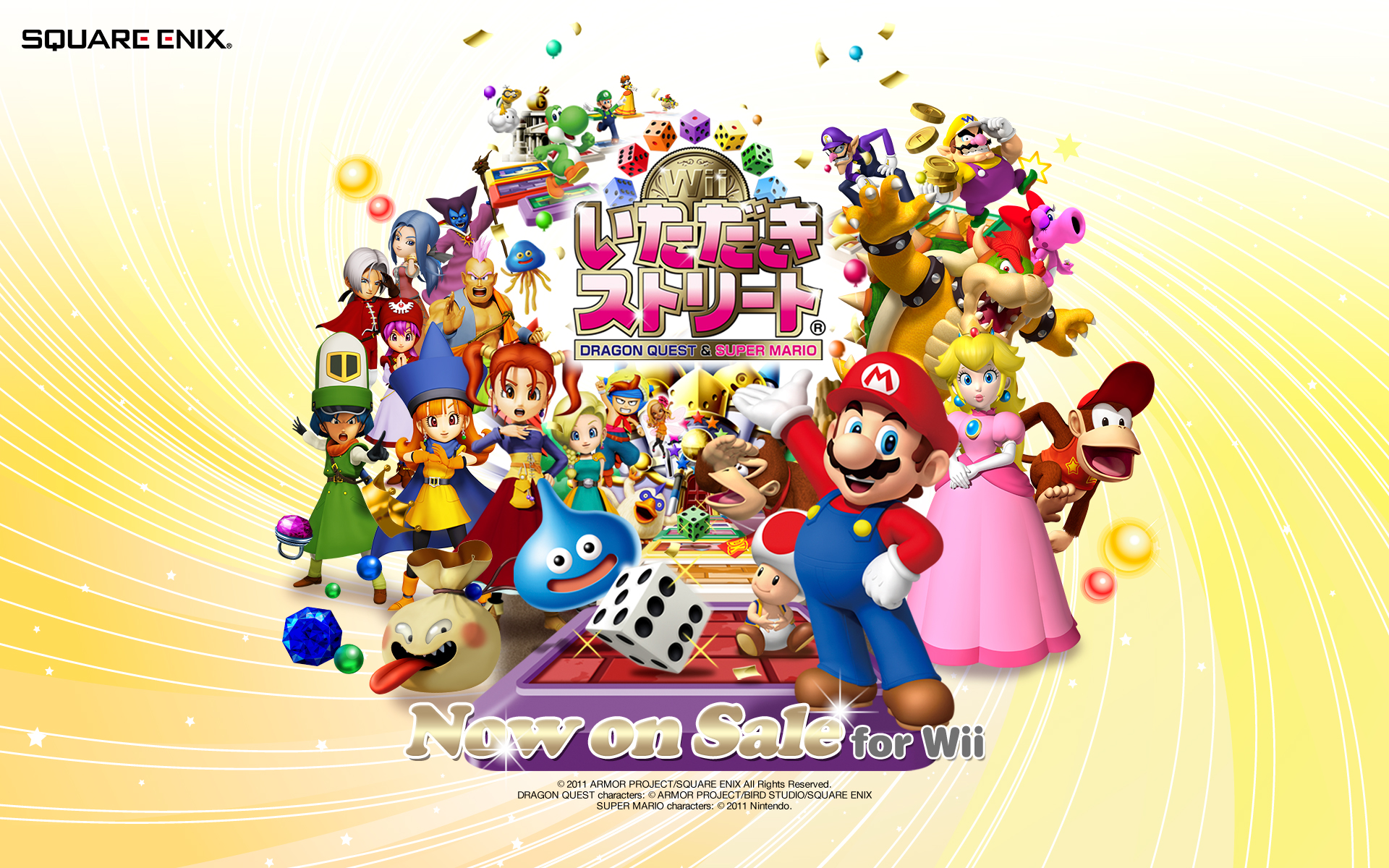 Cover 8