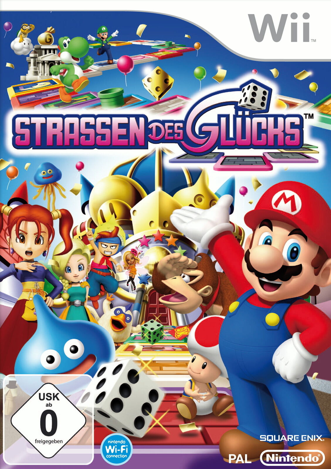 Cover 5
