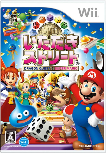 Cover 2