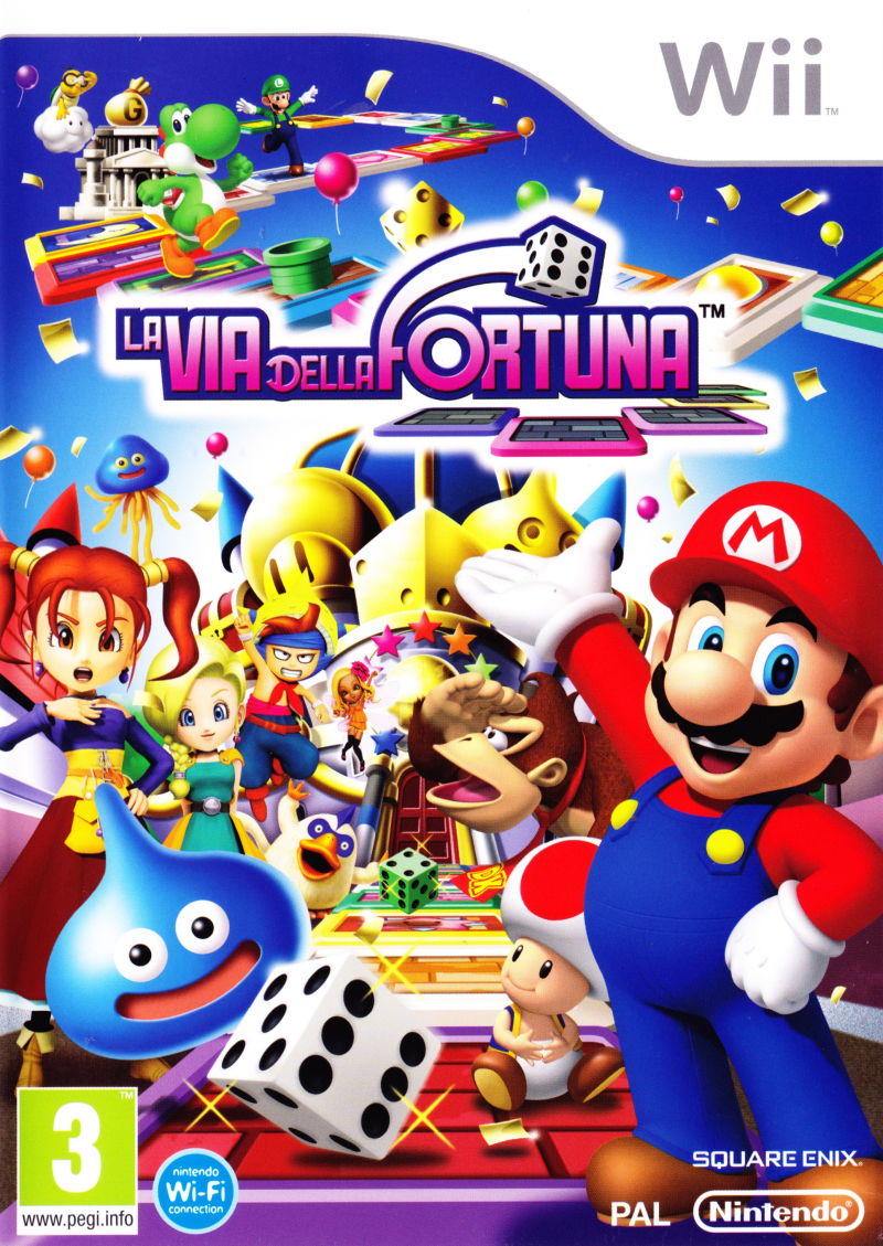 Cover 6