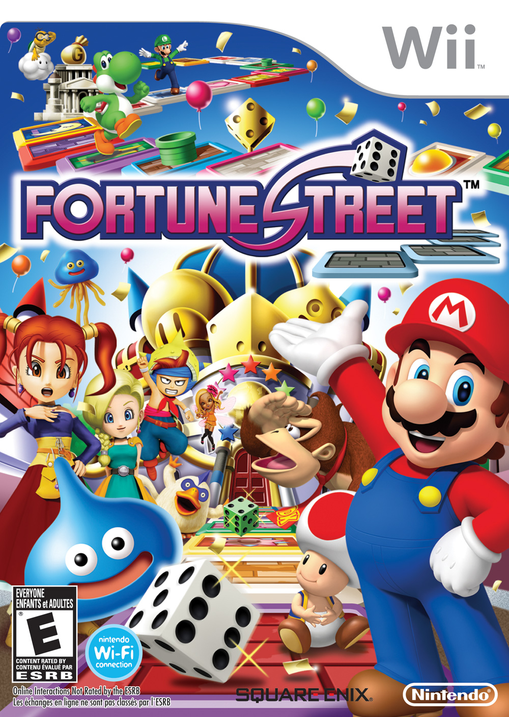 Cover 1