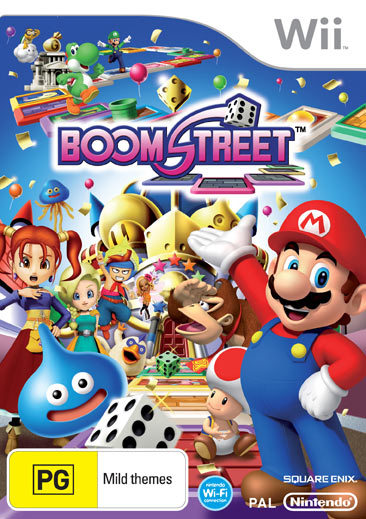 Cover 7