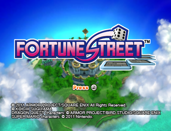 Cover 9