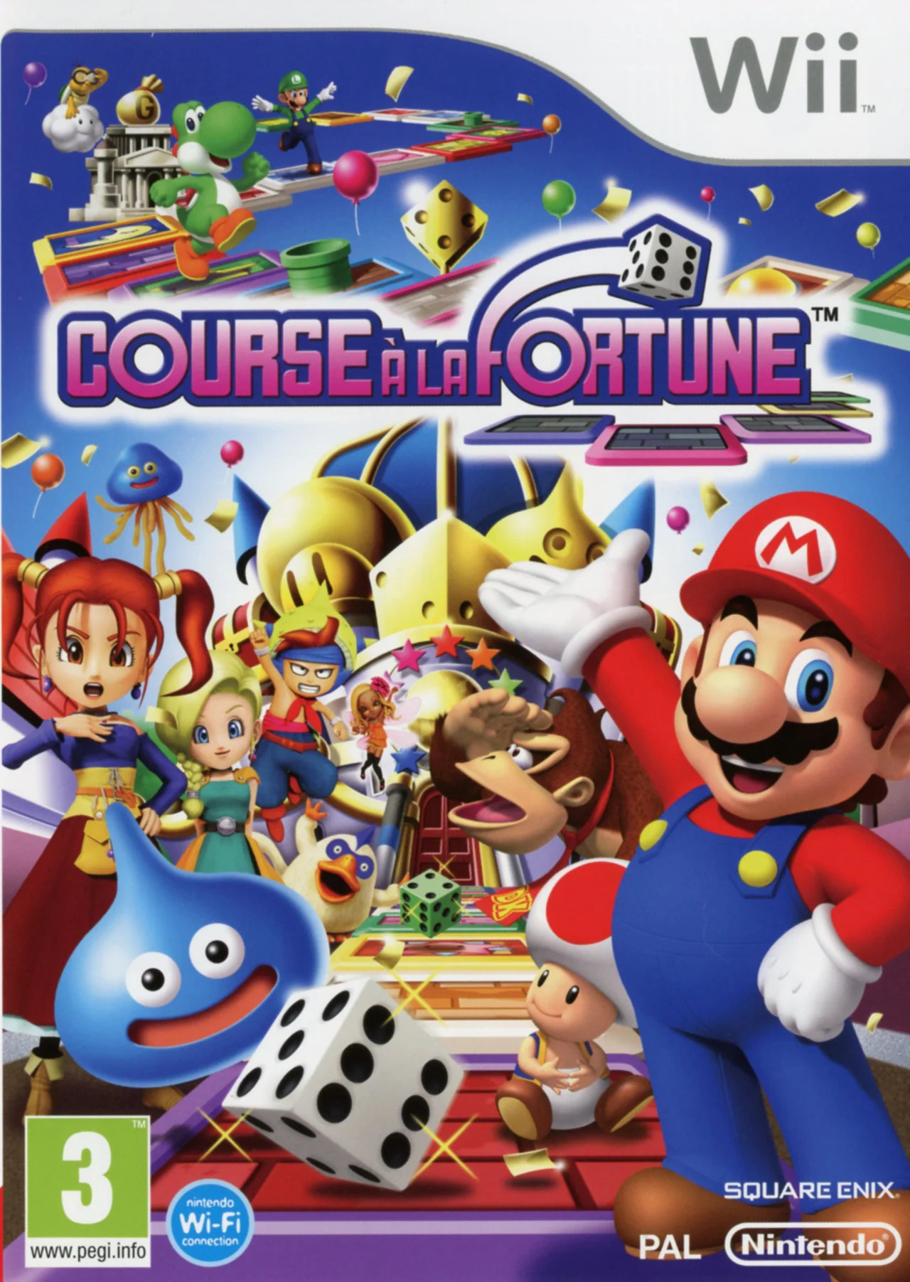 Cover 4