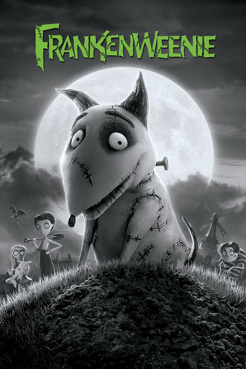 Cover 1