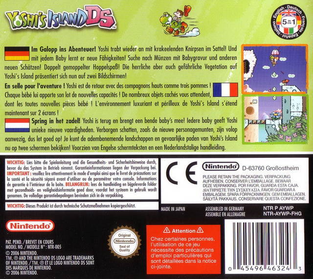 Cover 21