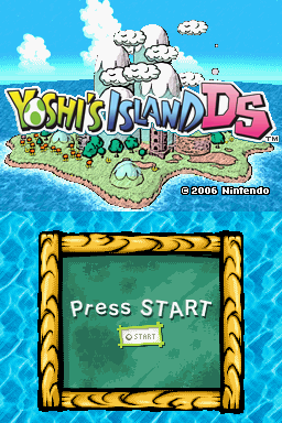 Cover 7