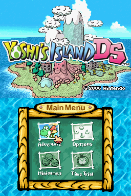 Cover 8