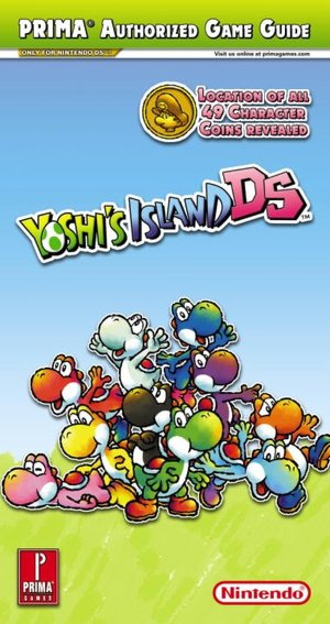 Cover 12