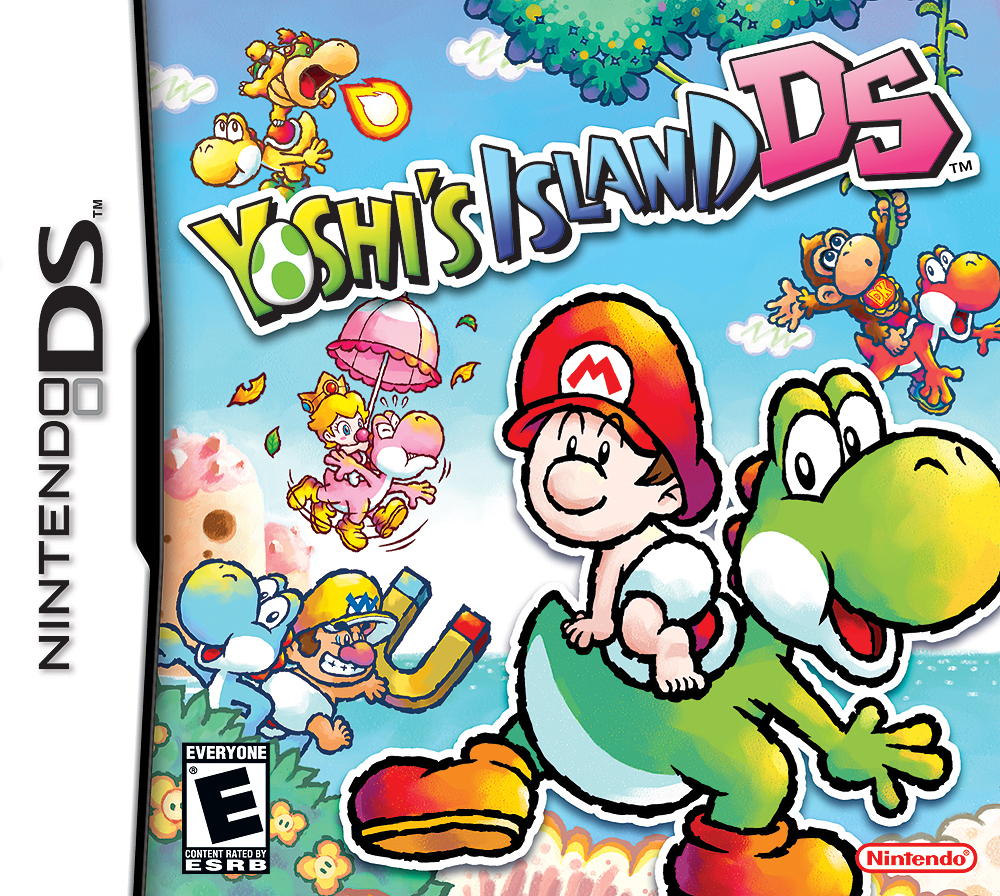 Cover 15