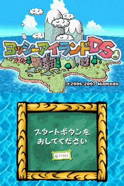 Cover 9