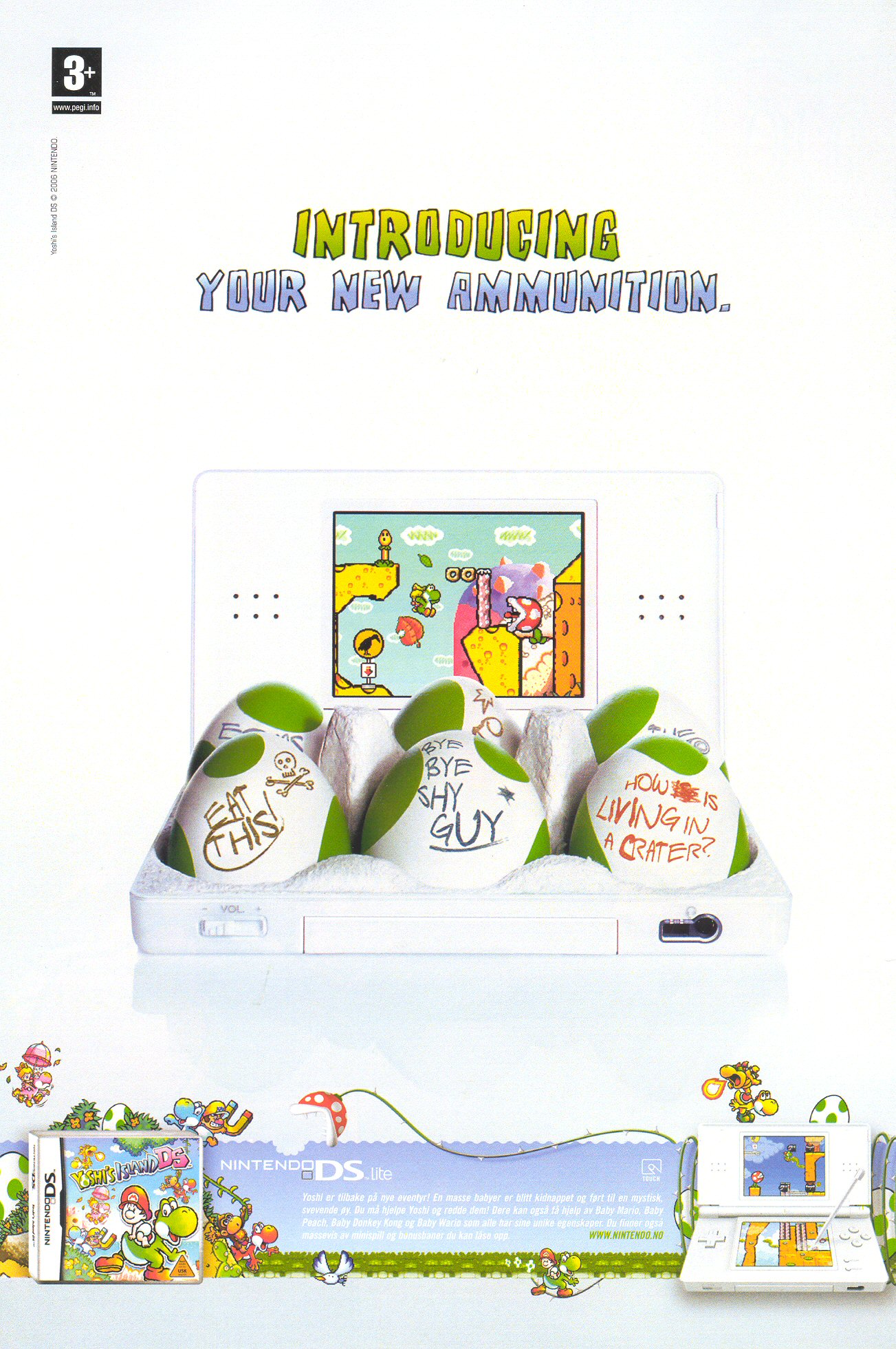 Cover 13