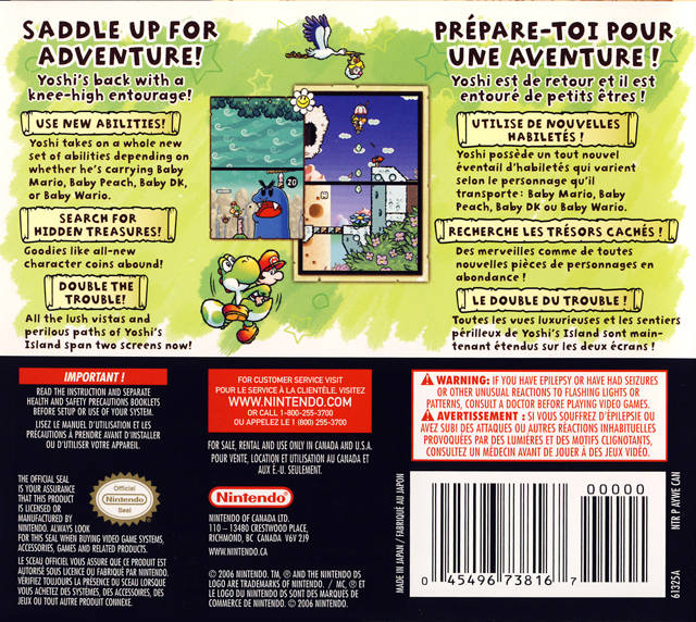 Cover 16
