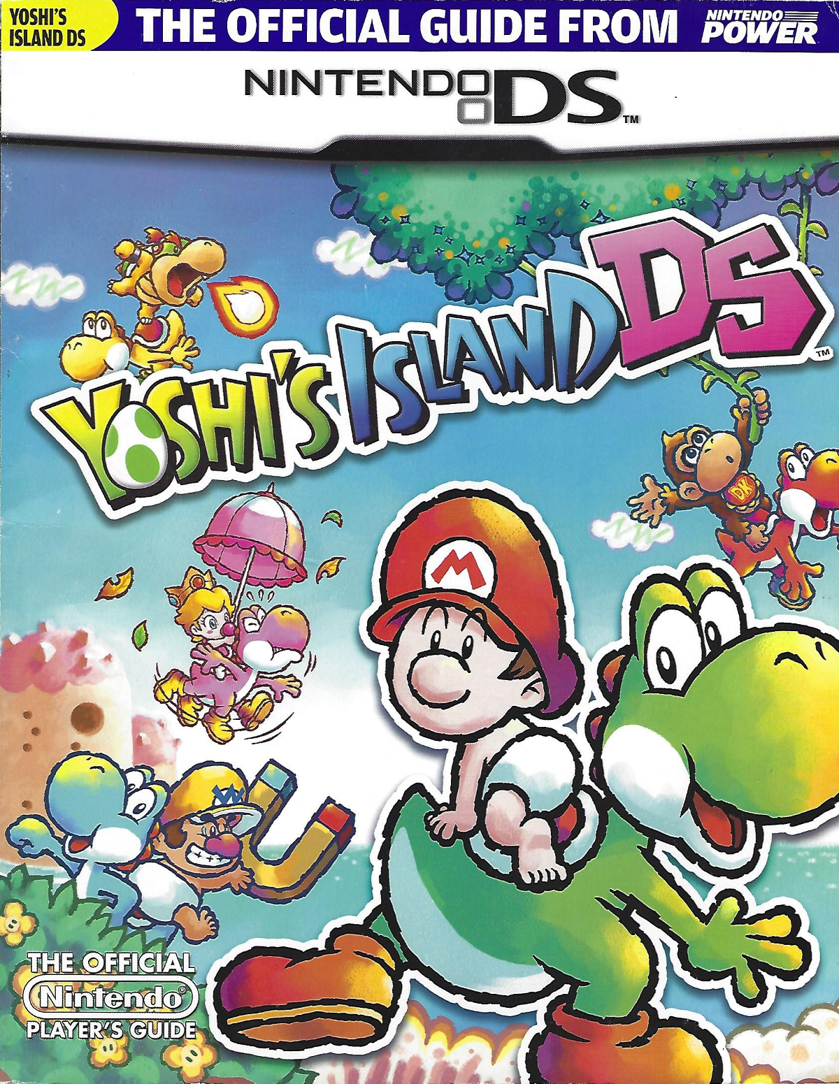 Cover 11