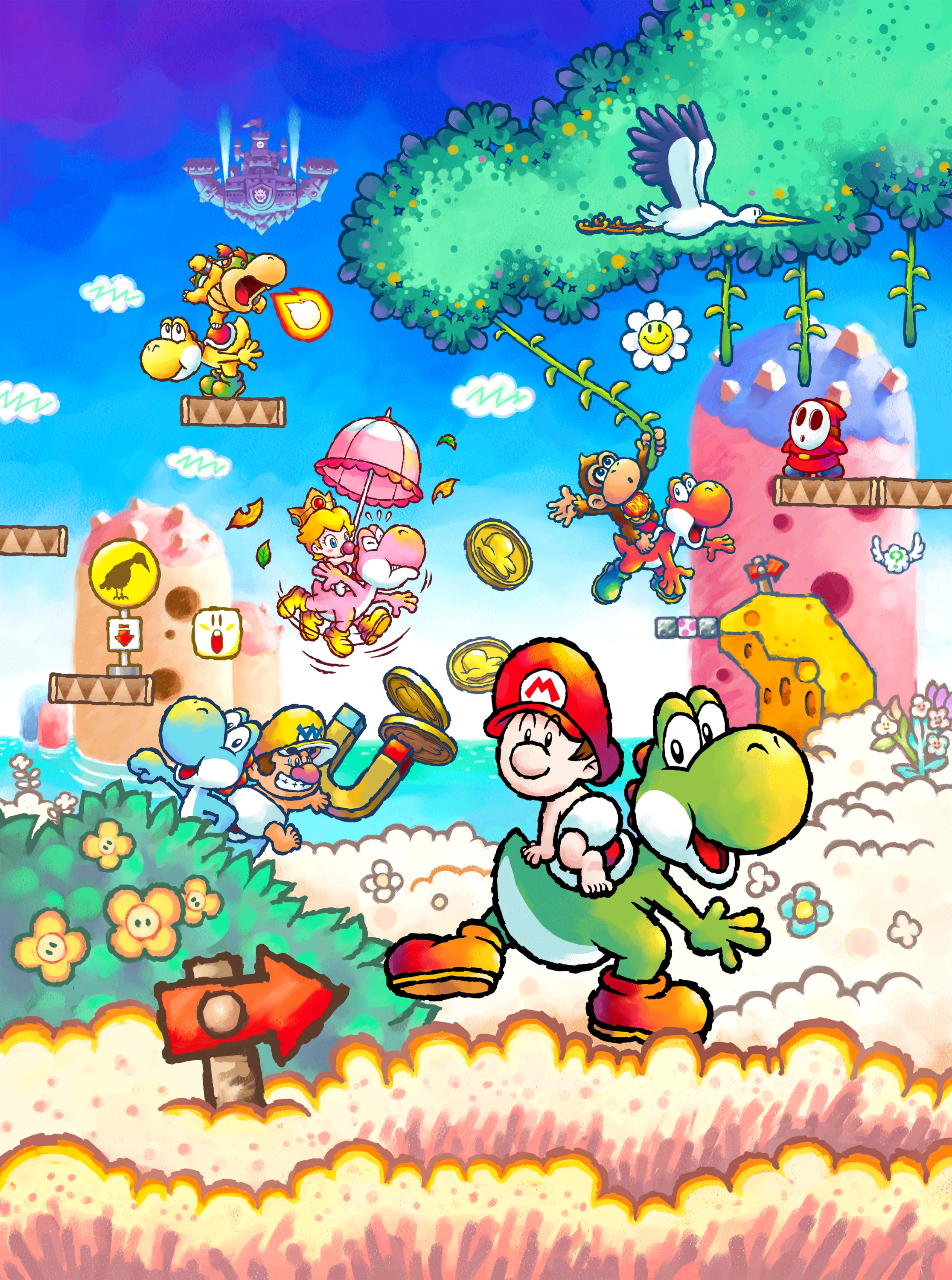Cover 4