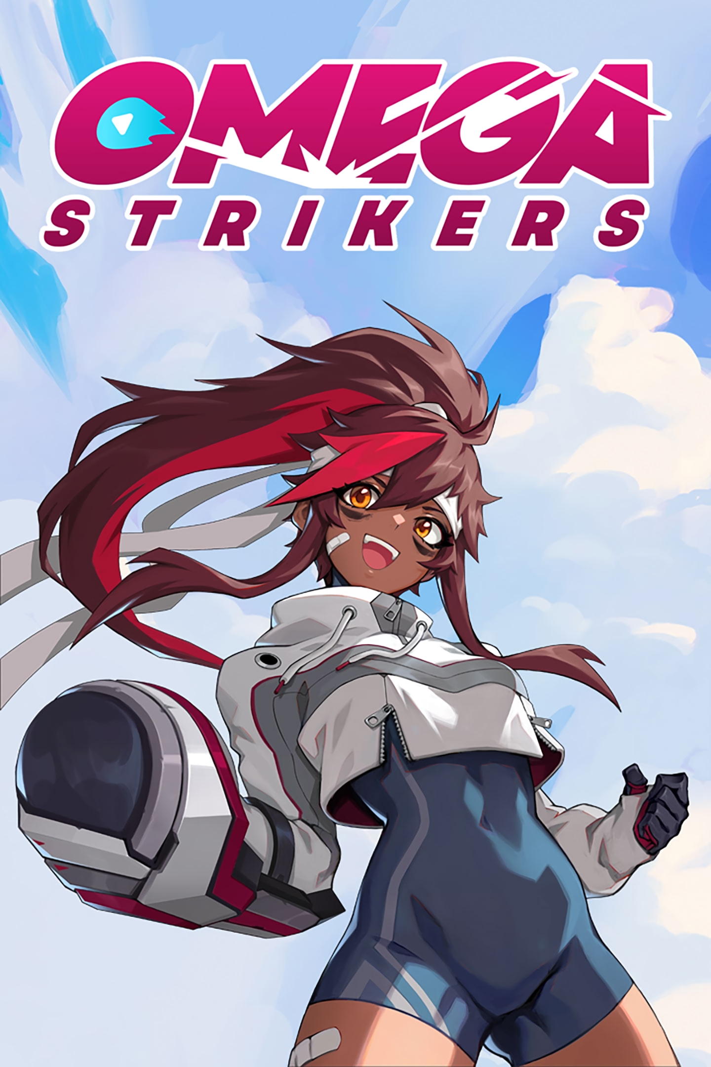 Cover 1