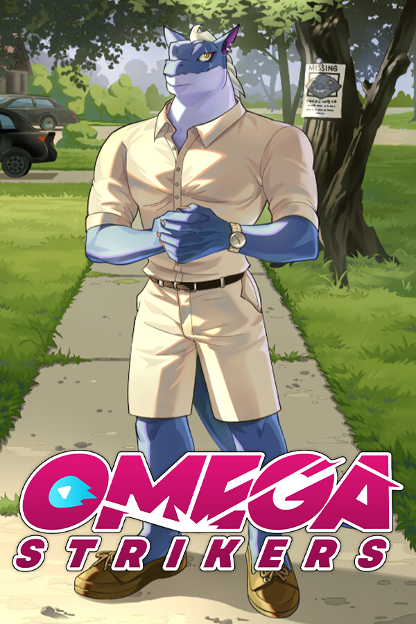 Cover 2