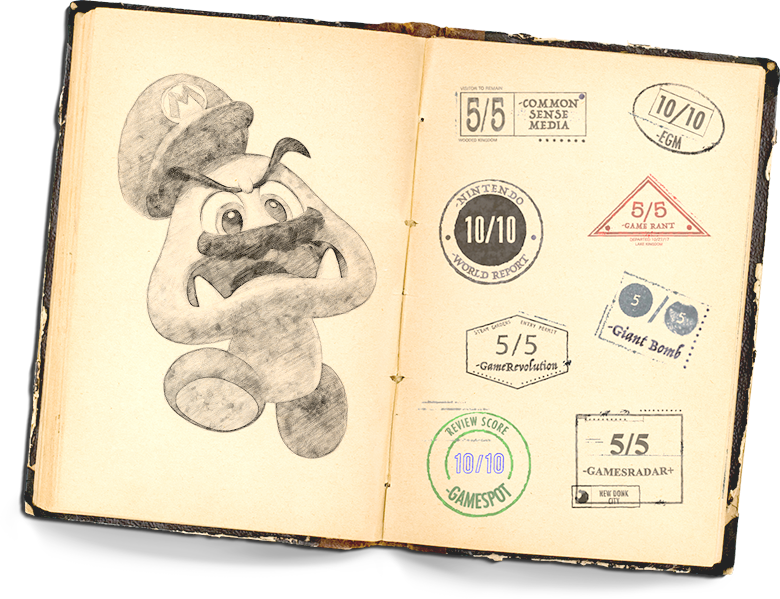 Cover 40