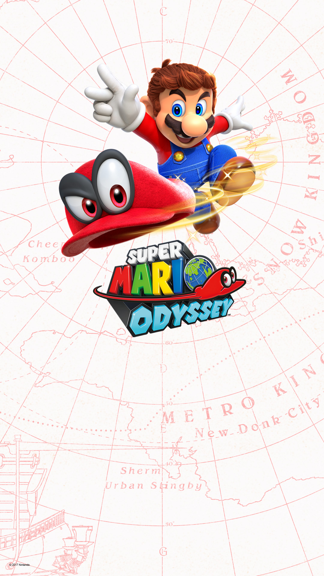 Cover 7