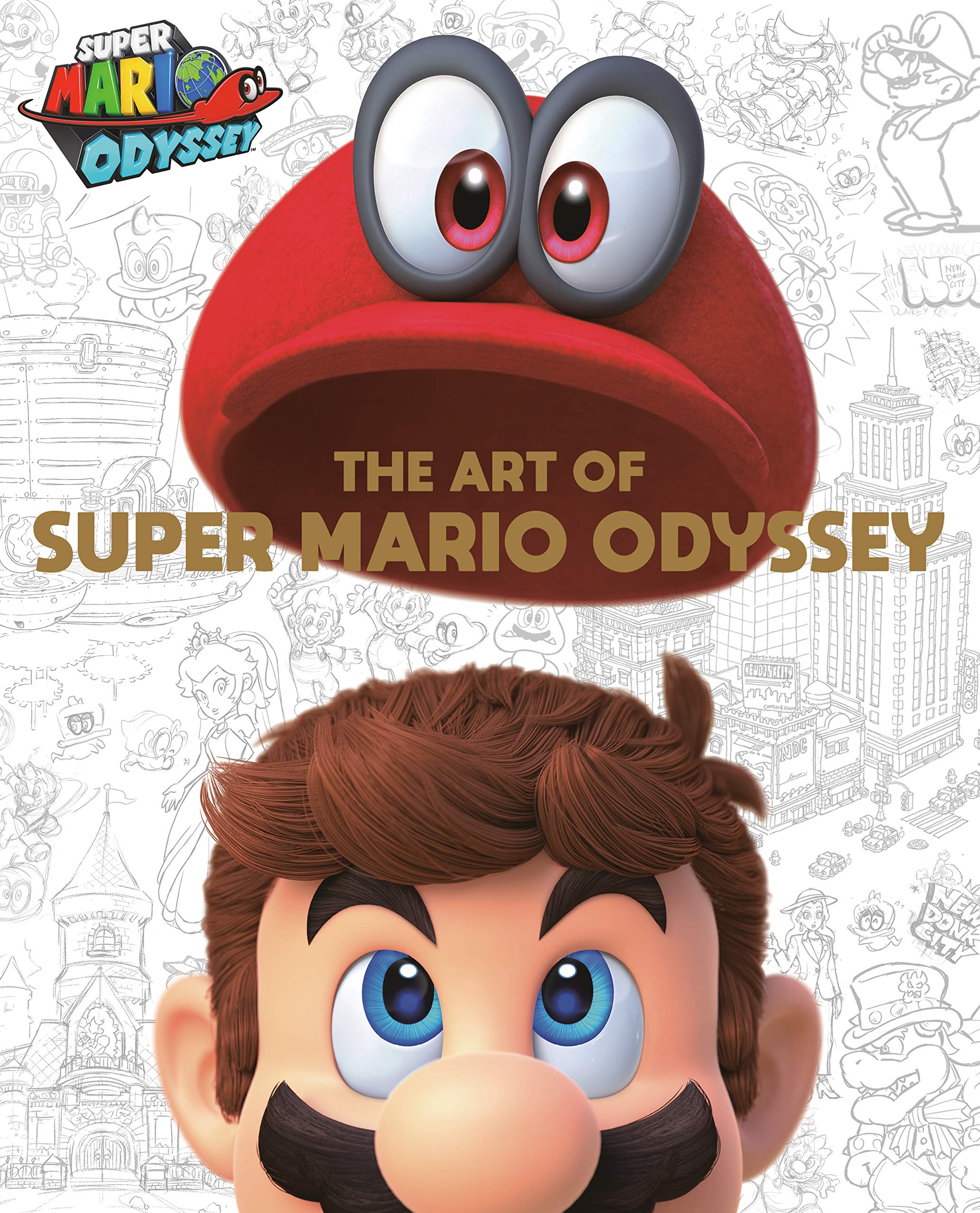 Cover 46