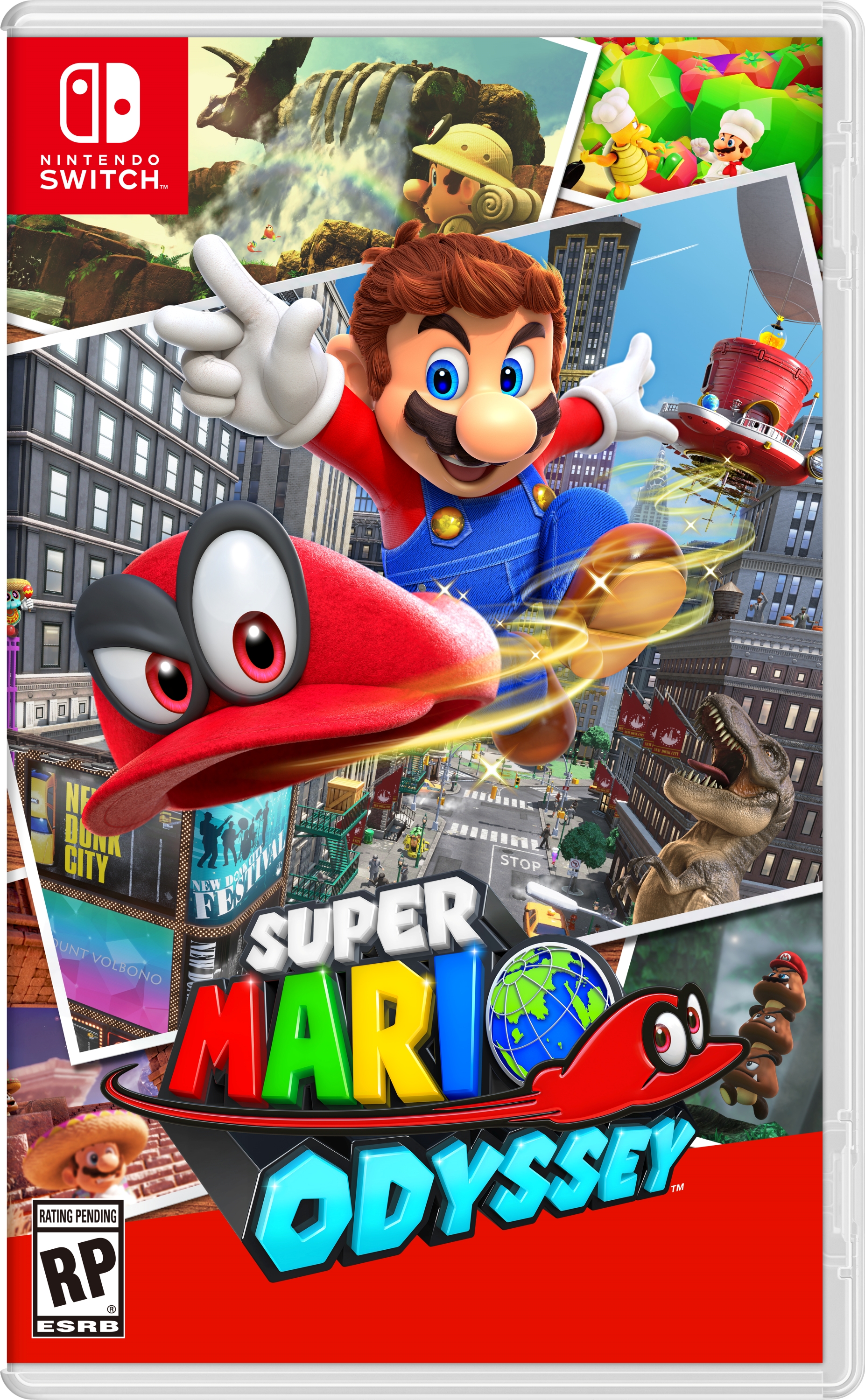 Cover 18