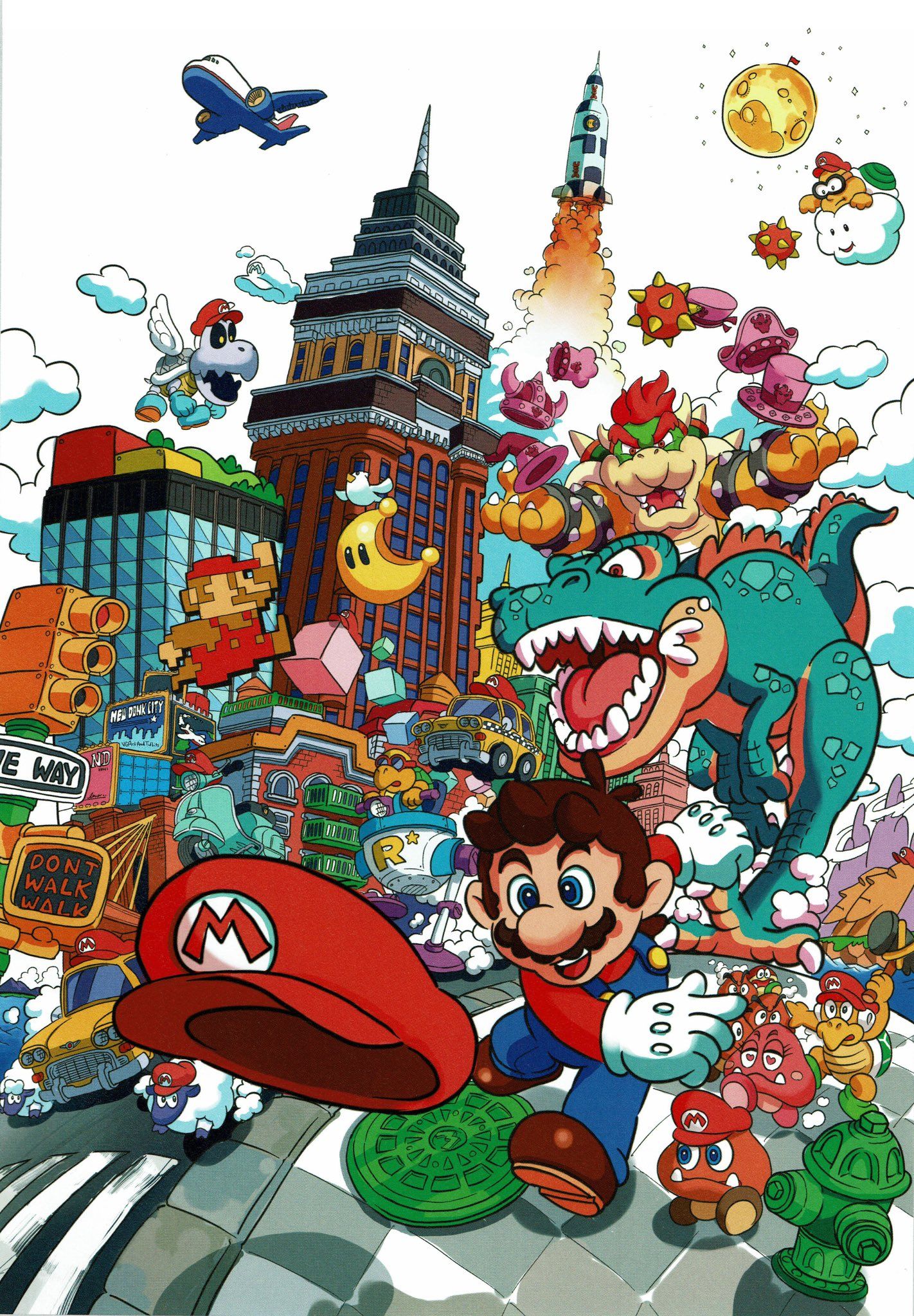 Cover 16