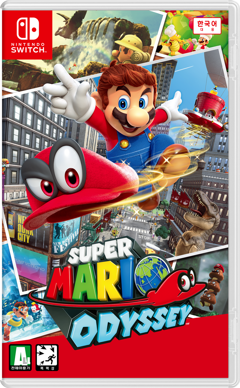 Cover 31