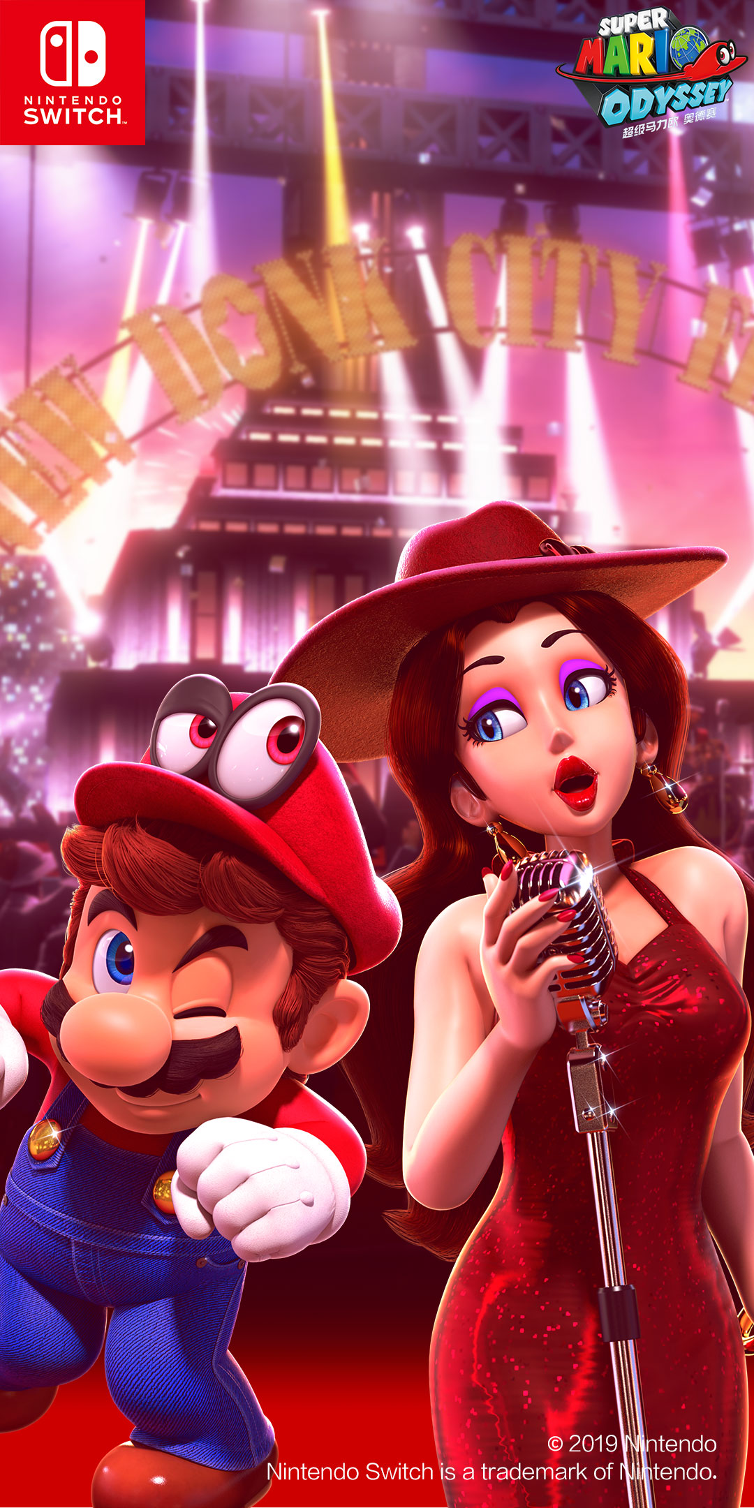 Cover 11