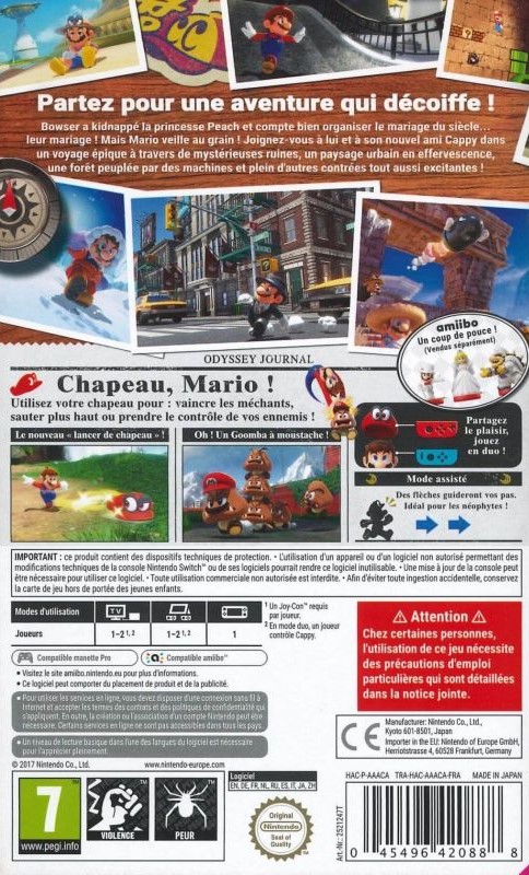 Cover 26