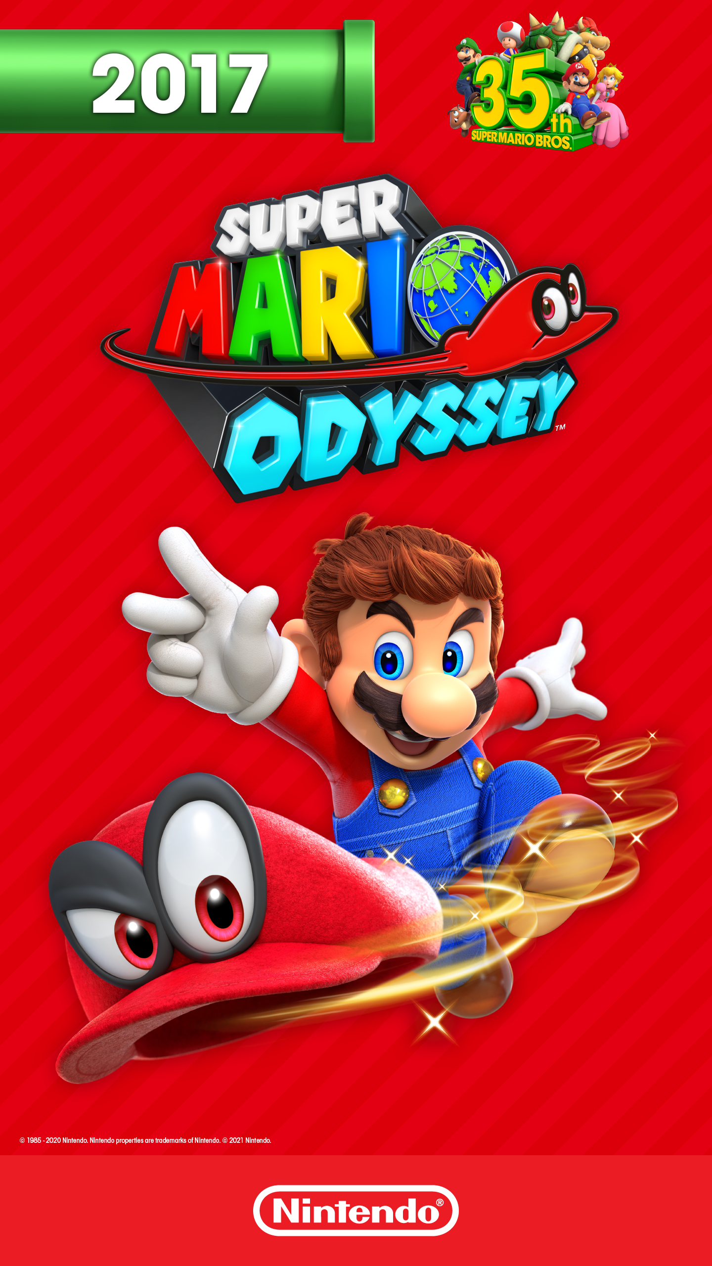 Cover 14
