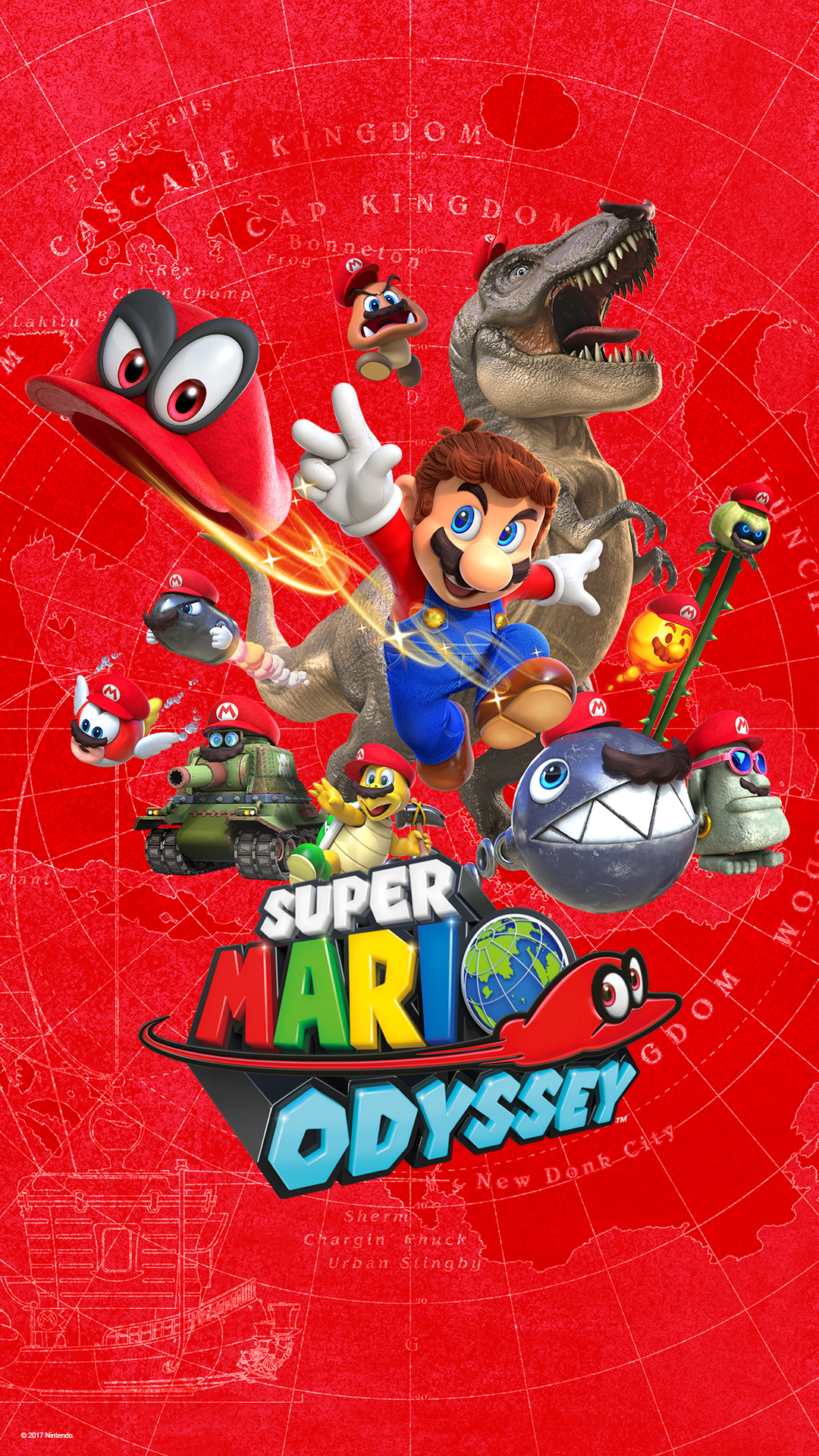 Cover 5